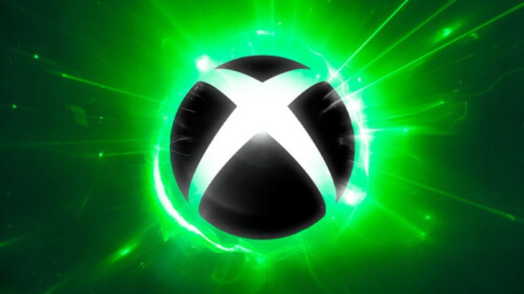 Xbox dará a conocer noticias sobre su futuro | Xbox