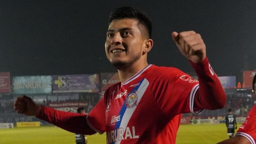 Xelajú MC reacondiciona el estadio Mario Camposeco | Instagram Xelajú MC