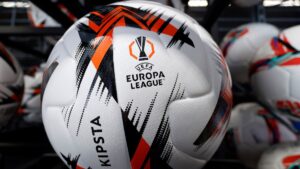 Tottenham vs Manchester United en vivo: cómo mirar la final de la Europa League en Guatemala