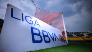 A cinco años de la suspensión del ascenso y descenso en Liga MX: Promesas incumplidas y futuro incierto