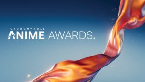 Crunchyroll Anime Awards 2025 ¿Dónde y cuándo ver la premiación en México?