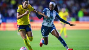 América vs Pachuca Femenil: dónde ver en vivo la final de vuelta Liga MX Femenil 2025