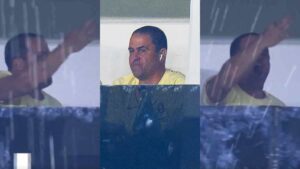 André Jardine festeja el pase a la final… ¡y le vuelve a recordar el tricampeonato a los celestes!