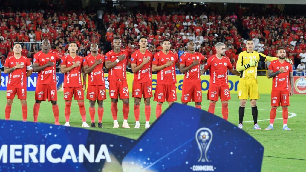 No se sabe si para los 'playoffs' seguirán los mismos. Vizzor