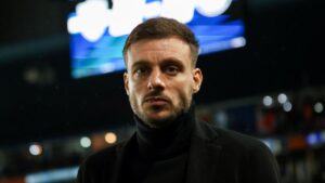 Anselmi responde con fuerza a Cruz Azul: “Dejen de mentirle a la gente”