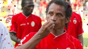 Revelan la ‘pesadilla’ que está viviendo Anthony ‘Pitufo’ De Ávila mientras paga su condena en Italia