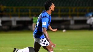 Boyacá Chicó elimina a Alianza FC en el partido ‘eterno’ de la Liga BetPlay 2025-I