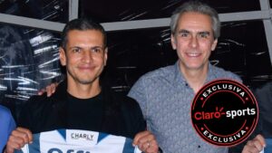Armando Martínez considera a Jaime Lozano como el técnico ideal para el Pachuca