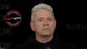 Hernán Darío Herrera confía en Once Caldas y advierte a Millonarios: “Nos conocen y los conocemos”