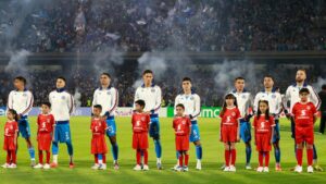 ¿Habrá cerveza en la final Cruz Azul vs Whitecaps? Todo depende de un permiso