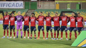 El DIM, gravemente afectado por cuenta de la época de lluvias