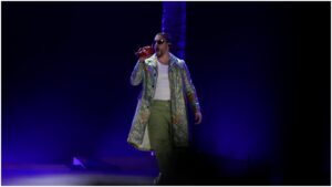 Boletos Bad Bunny México 2025: ¿Cuándo es la venta, cuánto costarán y cuántos conciertos dará?
