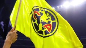 Las razones del América para creer en el tetracampeonato en la Liga MX