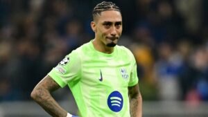 ¡Duro golpe en el bolsillo! El Barcelona pierde una importante entrada de dinero por no avanza a la final de Champions League