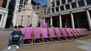 ¿En qué estados de México hará más calor este fin de semana y por qué?