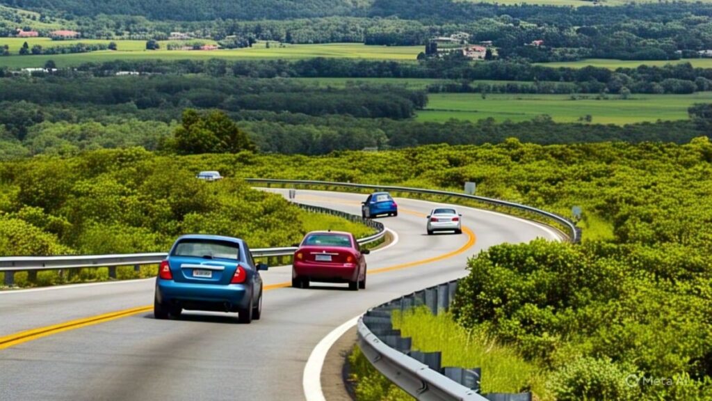 Pico y placa en Bogotá | Meta AI.