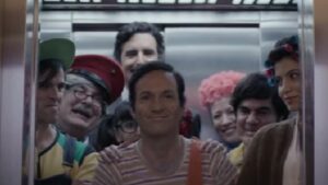 Nueva serie del Chavo del 8: ¿Cuándo se estrena y qué revela el tráiler oficial?