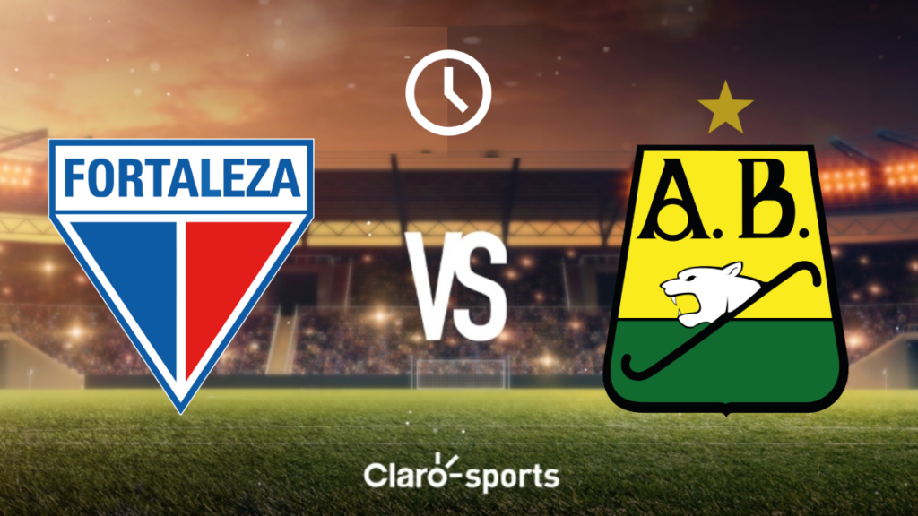 Bucaramanga no puede parpadear en Brasil.