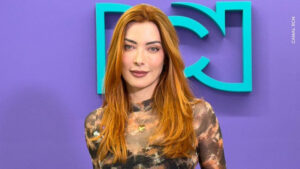 Rating Colombia del 20 de mayo del 2025, según CNC: ‘La casa de los famosos 2’, favorecida por Gustavo Petro