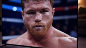 ¡Pelea NO diferida! ¿Cómo ver el combate Canelo Álvarez vs William Scull en vivo y primero que todos?