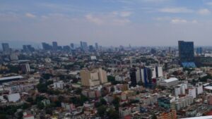 ¿Cuándo empieza la canícula en México y en qué estados habrá calor extremo?