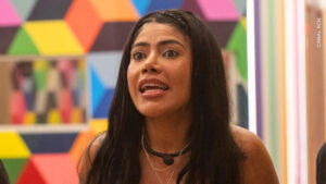 Rating Colombia del 19 de mayo del 2025, según CNC: hay nervios para ‘La casa de los famosos 2’