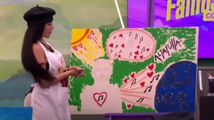 Rating Colombia del 10 de mayo de 2025, según CNC: ‘La Casa de los Famosos’ vuelve a la cima