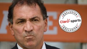 Mario Carrillo afirma que el no descenso debilita a la Liga MX