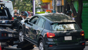 ¡Atención, Itagüí! Estas son las cámaras de fotomulta que ya no sancionarán por exceso de velocidad