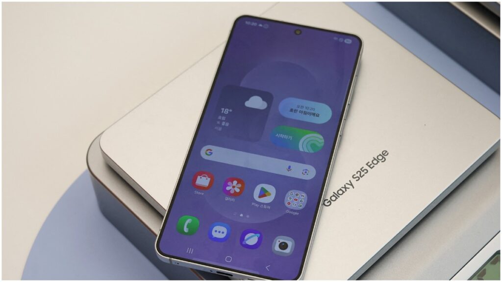 ¿Cómo actualizo mi WhatsApp? | Reuters