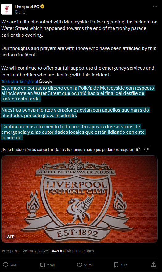 @LFC