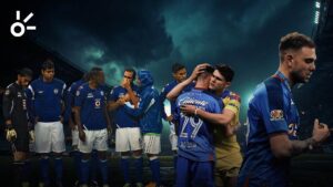 El 26 de mayo no se olvida: La fecha ‘maldita’ de Cruz Azul ante América