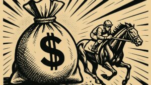 ¿Cuánto dinero se lleva el ganador del Kentucky Derby 2025?