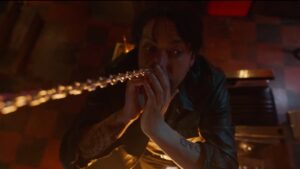 Reseña de Destino Final: Lazos de Sangre, ¿vale la pena? Una película que cumple con su objetivo principal, y no mucho más