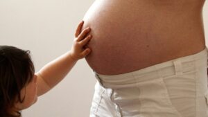 ¿Cuánto falta para el Día de las Madres y por qué se celebra el 10 de mayo?