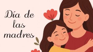 Cómo festejar el Día de las Madres y las mejores frases para dedicarles este 10 de mayo