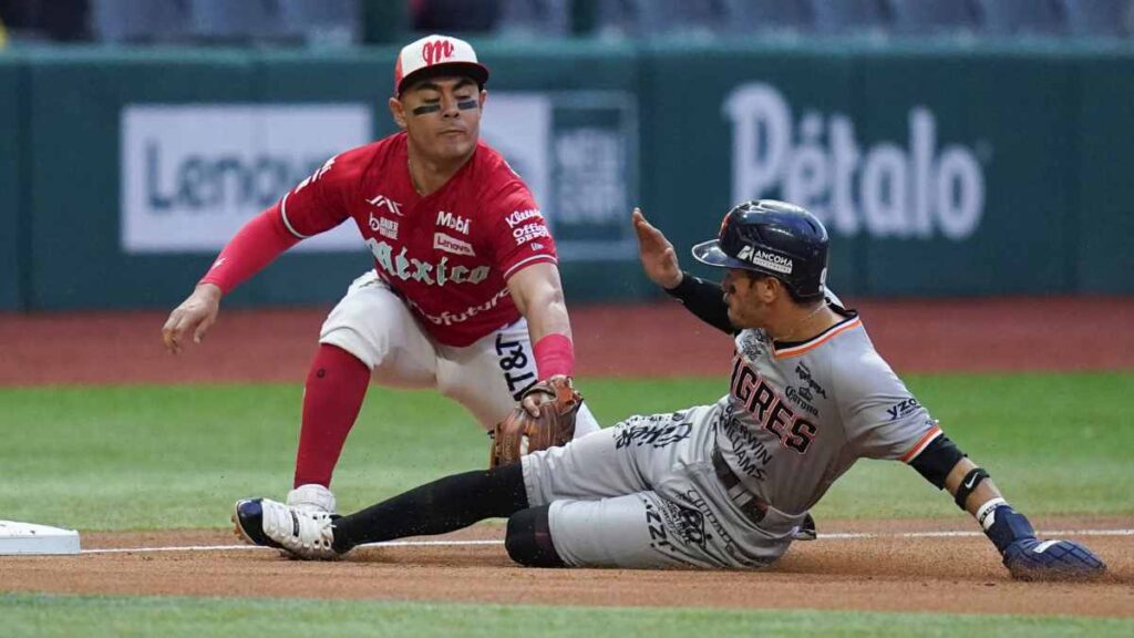 ¿Cuándo inicia la venta de boletos del Diablos vs Tigres?