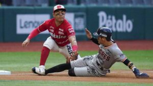Boletos Diablos Rojos vs Tigres: precios y fecha de venta para la Guerra Civil