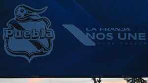 Directiva de Puebla confirma que Goal Capital será accionista del fondo de inversión del equipo