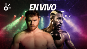 Pesaje Canelo vs Scull en vivo: Resultado de la báscula y toda la previa de la pelea, al momento