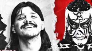 ¿Cuándo es el evento Backlash 2025 de WWE? Horario y cartelera para ver a Penta Zero Miedo