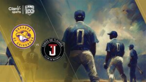 Dorados de Chihuahua vs Toros de Tijuana, en vivo: Transmisión y resultado de la Liga Mexicana de Béisbol 2025