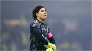 El AVS de Memo Ochoa despide a su tercer técnico de la temporada, en su pelea por el descenso