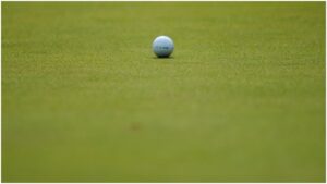 México se posiciona como una capital para el golf previo al Bupa Championship 2025