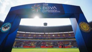 Clubes de Expansión estallan: “Estamos hartos de que el fútbol mexicano sea un negocio para unos cuantos”