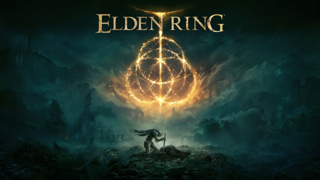 La película de Elden Ring será una realidad | X: @BandaiNamcoUS