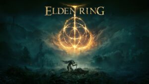 Película de Elden Ring fue confirmada por Bandai Namco; será dirigida por Alex Garland y producida por A24