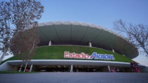 A 400 días del Mundial, Jalisco promete avances de infraestructura; invertirán en obras en la ciudad