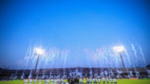 Cruz Azul vs América: Capacidad del Estadio de CU, cómo llegar y precios de estacionamiento