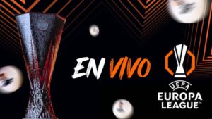 Tottenham vs Manchester United: La final de la Europa League 2025, en vivo por Claro Sports